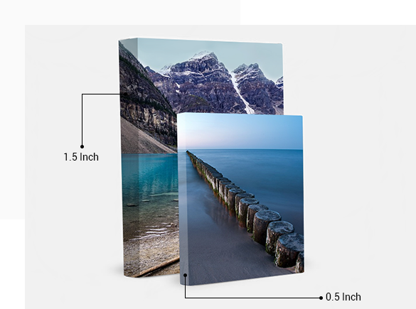 tone Kortfattet hårdtarbejdende Cheap Canvas Prints | Discount Canvas Prints | Save 92% Off | JustCanvasIt