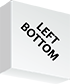 Left bottom