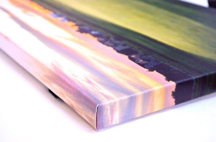 canvas prints prints your